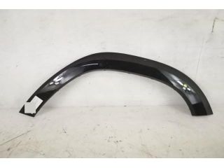 bontott MERCEDES-BENZ GL-CLASS Bal hátsó Sárvédő Díszléc