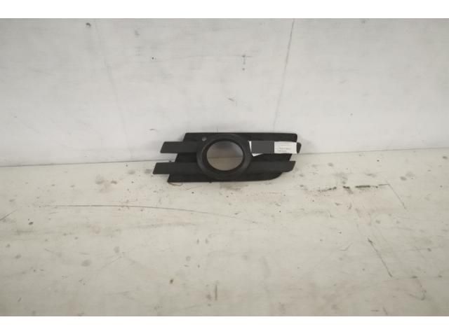 bontott MERCEDES-BENZ GL-CLASS Bal Ködzárófény Keret