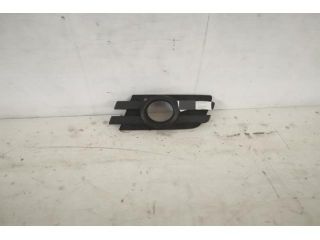 bontott MERCEDES-BENZ GL-CLASS Bal Ködzárófény Keret