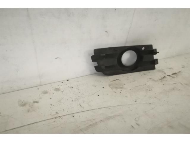 bontott MERCEDES-BENZ GL-CLASS Bal Ködzárófény Keret