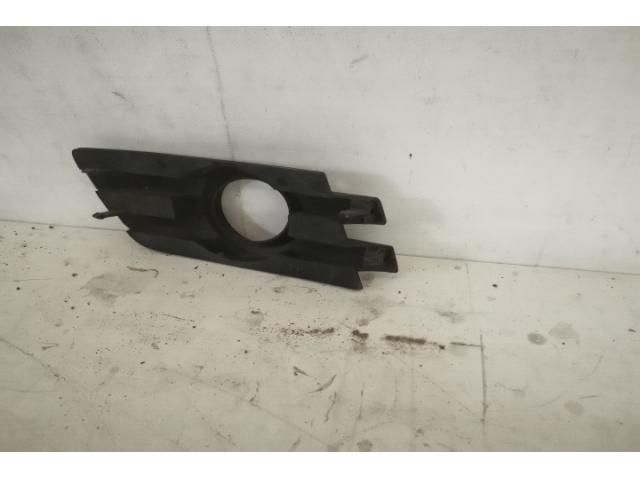 bontott MERCEDES-BENZ GL-CLASS Bal Ködzárófény Keret