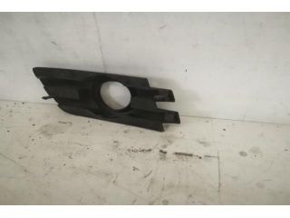 bontott MERCEDES-BENZ GL-CLASS Bal Ködzárófény Keret