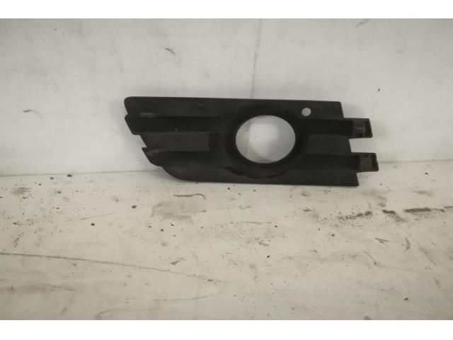 bontott MERCEDES-BENZ GL-CLASS Bal Ködzárófény Keret