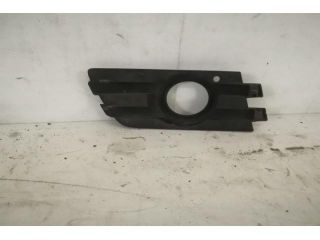 bontott MERCEDES-BENZ GL-CLASS Bal Ködzárófény Keret