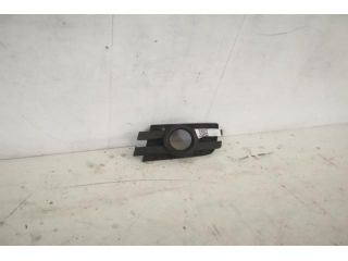 bontott MERCEDES-BENZ GL-CLASS Bal Ködzárófény Keret