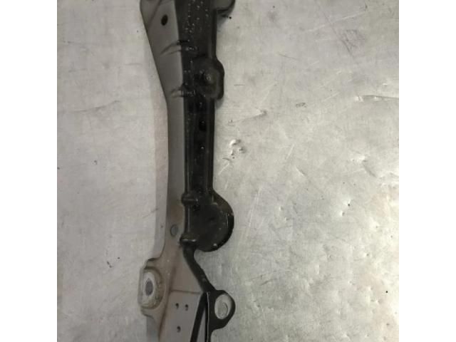 bontott MERCEDES-BENZ GL-CLASS Bal Sárvédő Oldaltartó