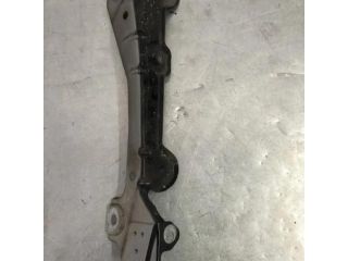 bontott MERCEDES-BENZ GL-CLASS Bal Sárvédő Oldaltartó