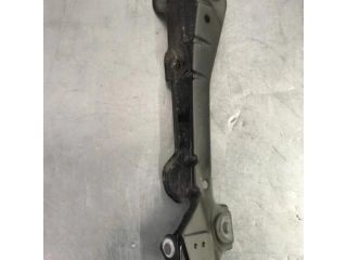 bontott MERCEDES-BENZ GL-CLASS Bal Sárvédő Oldaltartó