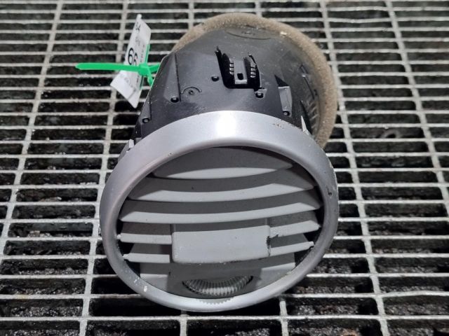 bontott MERCEDES-BENZ GL-CLASS Bal Szellőző