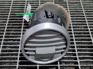 bontott MERCEDES-BENZ GL-CLASS Bal Szellőző