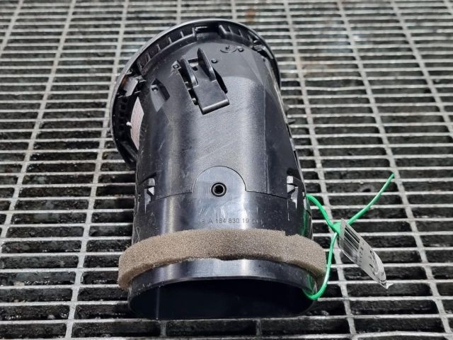 bontott MERCEDES-BENZ GL-CLASS Bal Szellőző