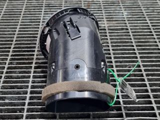 bontott MERCEDES-BENZ GL-CLASS Bal Szellőző