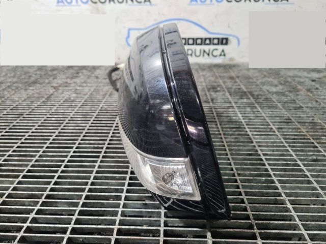 bontott MERCEDES-BENZ GL-CLASS Bal Visszapillantó Tükör (Elektromos)