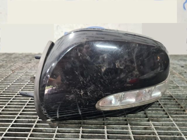 bontott MERCEDES-BENZ GL-CLASS Bal Visszapillantó Tükör (Elektromos)