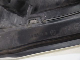 bontott MERCEDES-BENZ GL-CLASS Bal Xenon Fényszóró