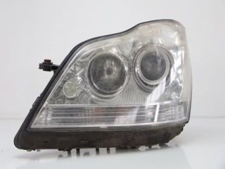 bontott MERCEDES-BENZ GL-CLASS Bal Xenon Fényszóró