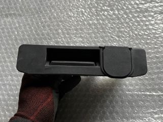 bontott MERCEDES-BENZ GL-CLASS Csomagtér Nyitó Kar / Gomb