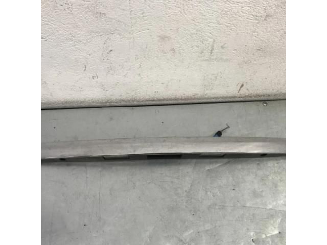 bontott MERCEDES-BENZ GL-CLASS Csomagtérajtó Kilincs