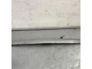 bontott MERCEDES-BENZ GL-CLASS Csomagtérajtó Kilincs