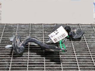 bontott MERCEDES-BENZ GL-CLASS Csomagtérajtó Zsanér