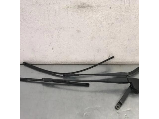 bontott MERCEDES-BENZ GL-CLASS Első Ablaktörlő Kar