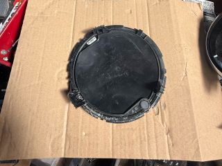 bontott MERCEDES-BENZ GL-CLASS Első Embléma