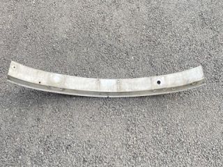 bontott MERCEDES-BENZ GL-CLASS Első Lökhárító Merevítő (Fém)