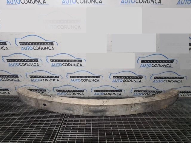 bontott MERCEDES-BENZ GL-CLASS Első Lökhárító Merevítő (Fém)