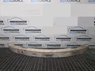 bontott MERCEDES-BENZ GL-CLASS Első Lökhárító Merevítő (Fém)