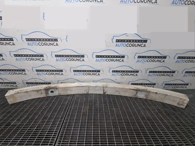 bontott MERCEDES-BENZ GL-CLASS Első Lökhárító Merevítő (Fém)