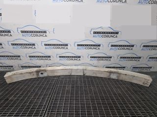 bontott MERCEDES-BENZ GL-CLASS Első Lökhárító Merevítő (Fém)