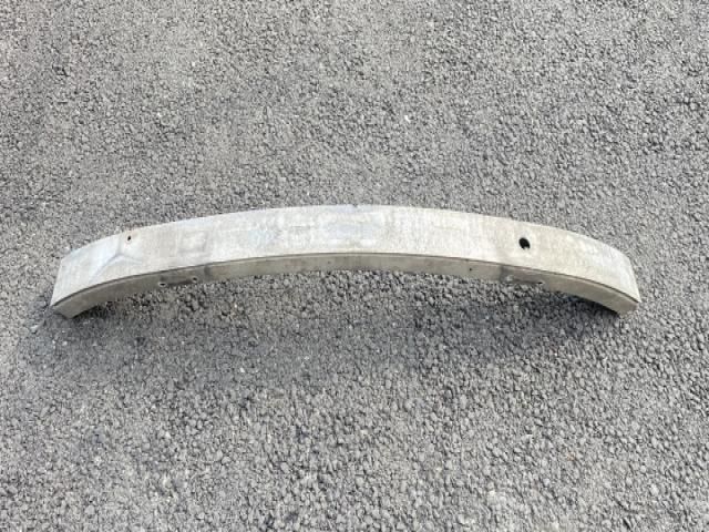 bontott MERCEDES-BENZ GL-CLASS Első Lökhárító Merevítő (Fém)