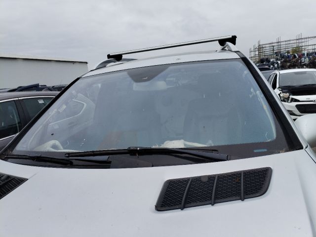 bontott MERCEDES-BENZ GL-CLASS Első Szélvédő