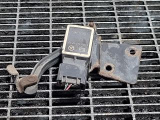 bontott MERCEDES-BENZ GL-CLASS Első Xenon Szintszabályzó Jeladó