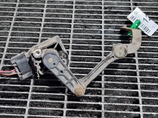 bontott MERCEDES-BENZ GL-CLASS Első Xenon Szintszabályzó Jeladó