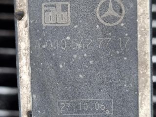 bontott MERCEDES-BENZ GL-CLASS Első Xenon Szintszabályzó Jeladó