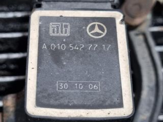 bontott MERCEDES-BENZ GL-CLASS Első Xenon Szintszabályzó Jeladó