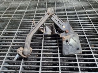 bontott MERCEDES-BENZ GL-CLASS Első Xenon Szintszabályzó Jeladó