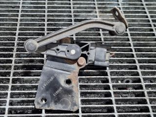 bontott MERCEDES-BENZ GL-CLASS Első Xenon Szintszabályzó Jeladó