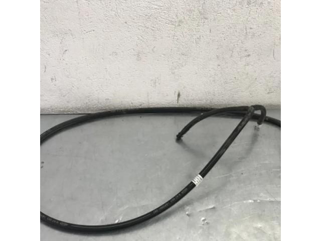 bontott MERCEDES-BENZ GL-CLASS Fényszórómosó Cső