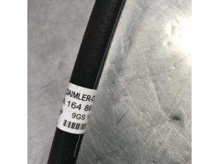 bontott MERCEDES-BENZ GL-CLASS Fényszórómosó Cső