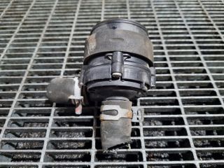 bontott MERCEDES-BENZ GL-CLASS Fűtéscsap