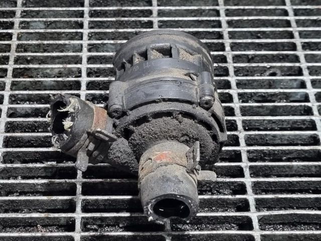 bontott MERCEDES-BENZ GL-CLASS Fűtéscsap