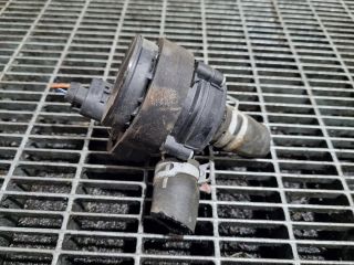 bontott MERCEDES-BENZ GL-CLASS Fűtéscsap