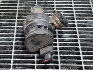 bontott MERCEDES-BENZ GL-CLASS Fűtéscsap