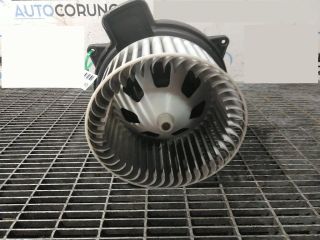 bontott MERCEDES-BENZ GL-CLASS Fűtőmotor (Klímás)