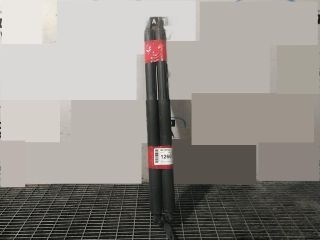 bontott MERCEDES-BENZ GL-CLASS Gázrugós Kitámasztó Teleszkóp Csomagtérajtó (Pozíciófüggetlen)