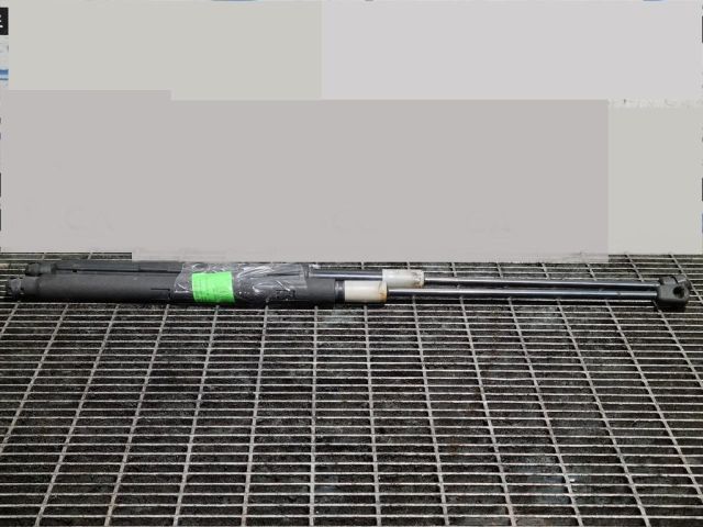 bontott MERCEDES-BENZ GL-CLASS Gázrugós Kitámasztó Teleszkóp Motorháztető