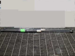 bontott MERCEDES-BENZ GL-CLASS Gázrugós Kitámasztó Teleszkóp Motorháztető