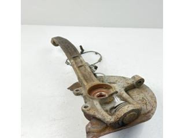 bontott MERCEDES-BENZ GL-CLASS Bal első Csonkállvány